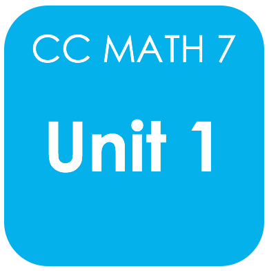 7-Unit 1 